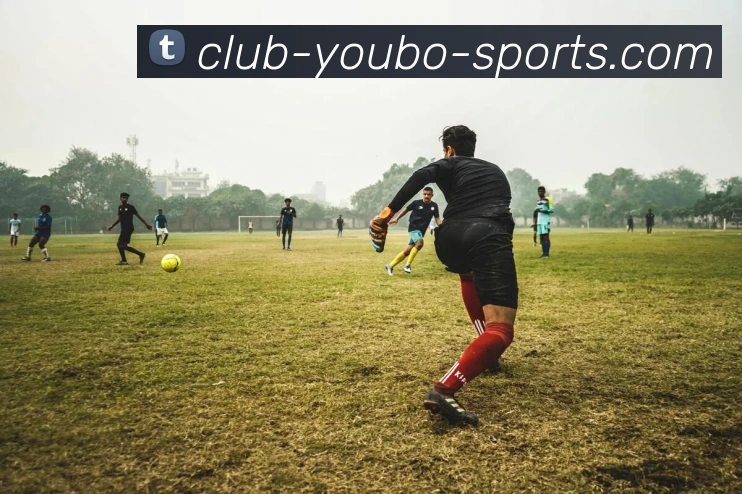 友博官网APP 封面图